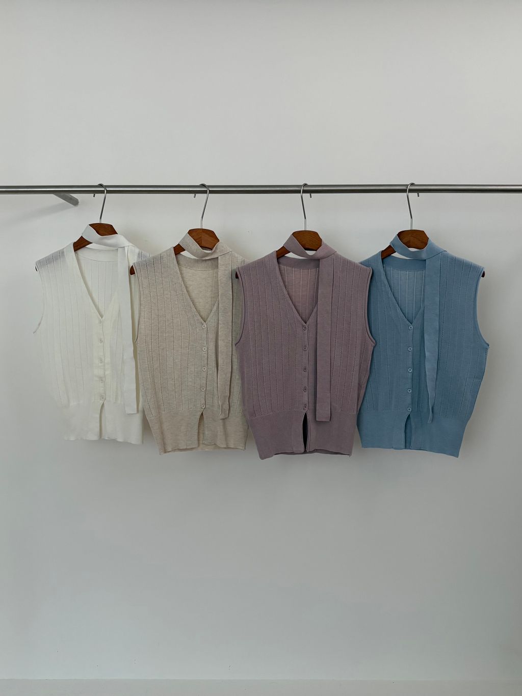 4fe116b35fd4f7fd7e0d6bde36c9627a