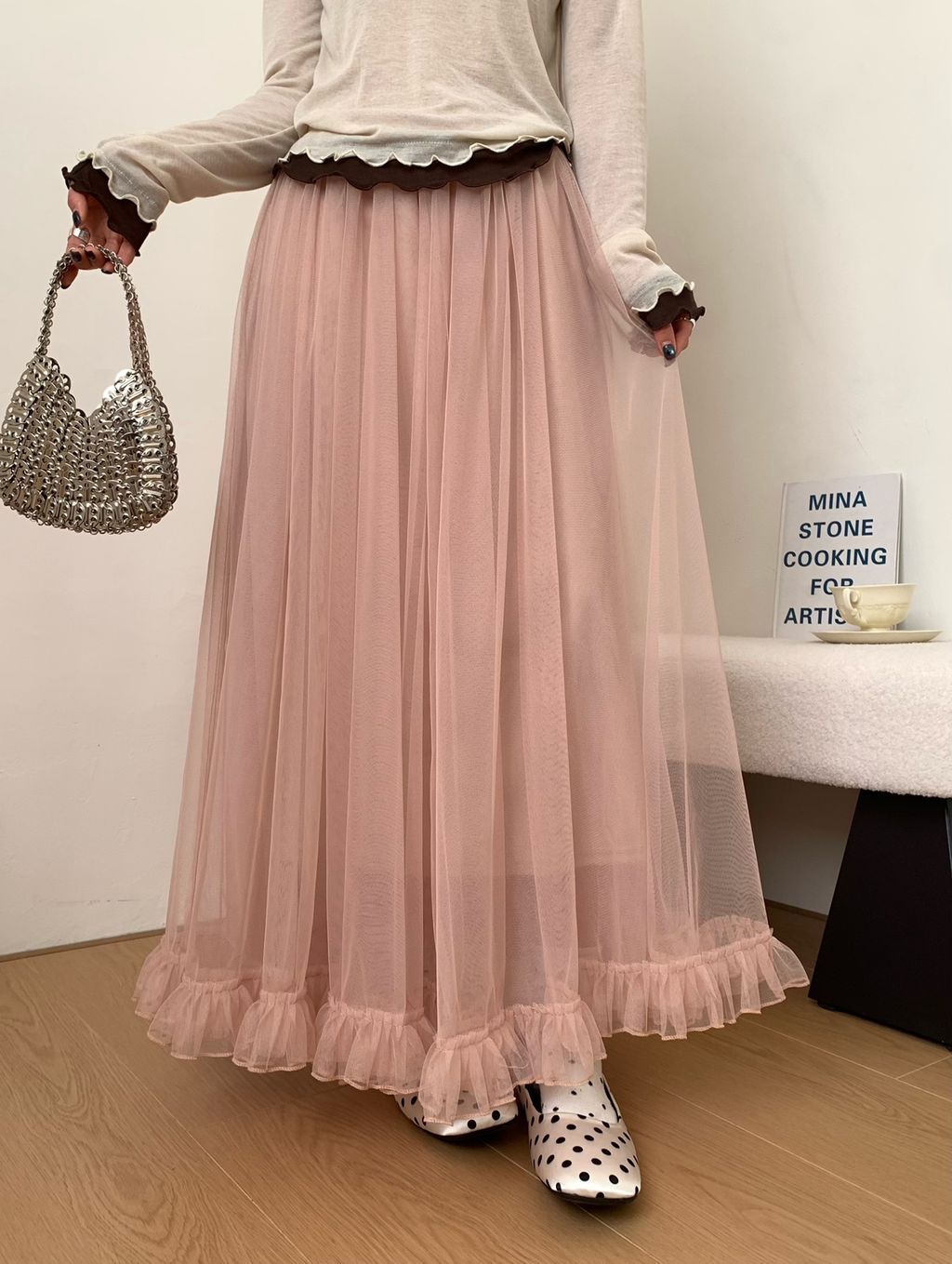 48aee74e7c73b9b9e6c2f6e395a9a6db