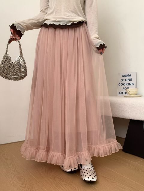 48aee74e7c73b9b9e6c2f6e395a9a6db