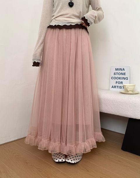 89fc3cbf5878d4890fc7d040354b1b43