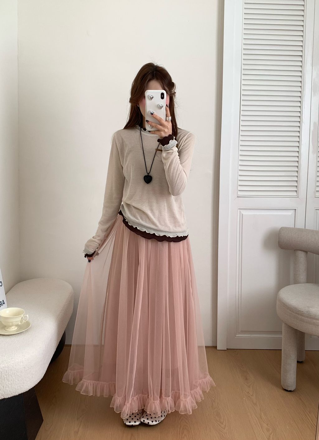 47fa8873cc9f6075ecb95445a98e8352