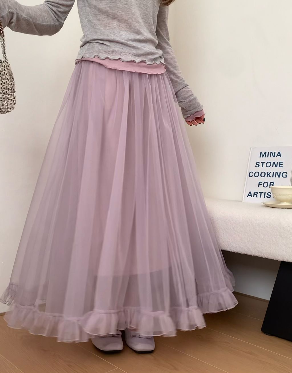 94c586dda96d995b1b213b8fcb679e31