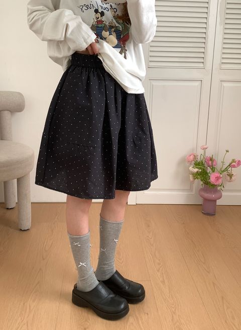 64e291566675289fe3053f8ef119c5f4