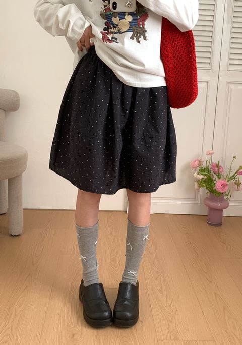 1e4c2ba83195230d707cd364a4ed6e88