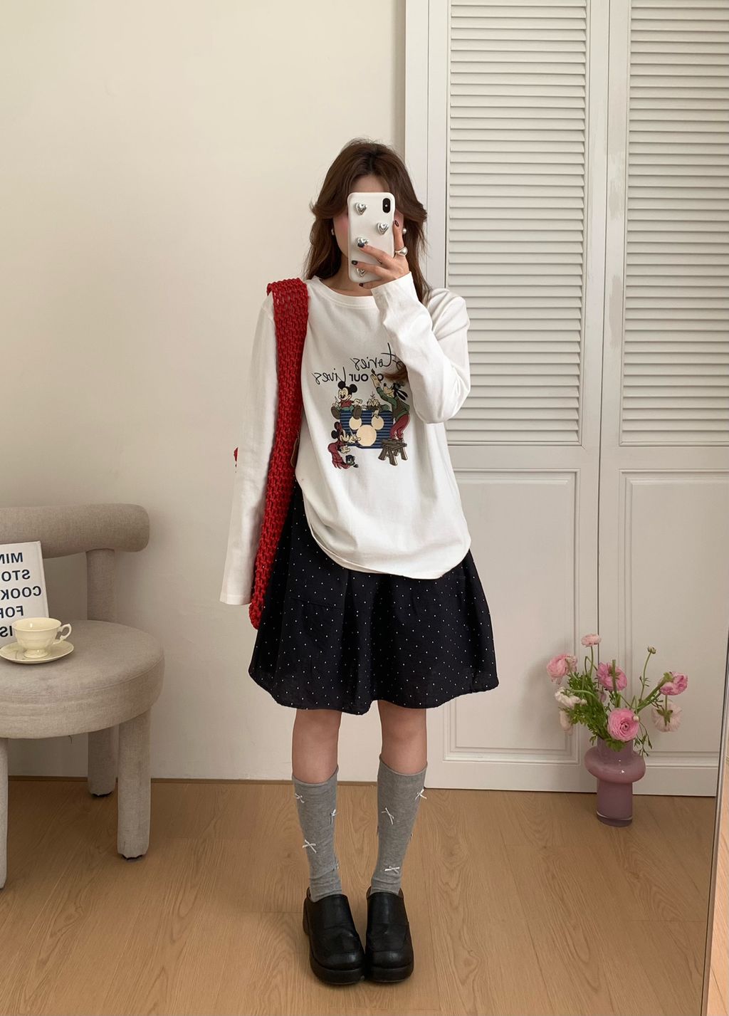 a40b5bf3ce0c4f0a2eea4cdb83edcf1e