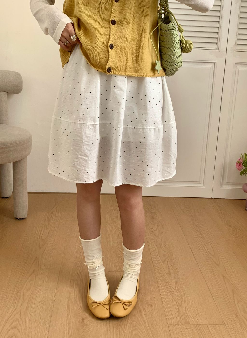 1014902b5a5ce196f8578683e7faf04d