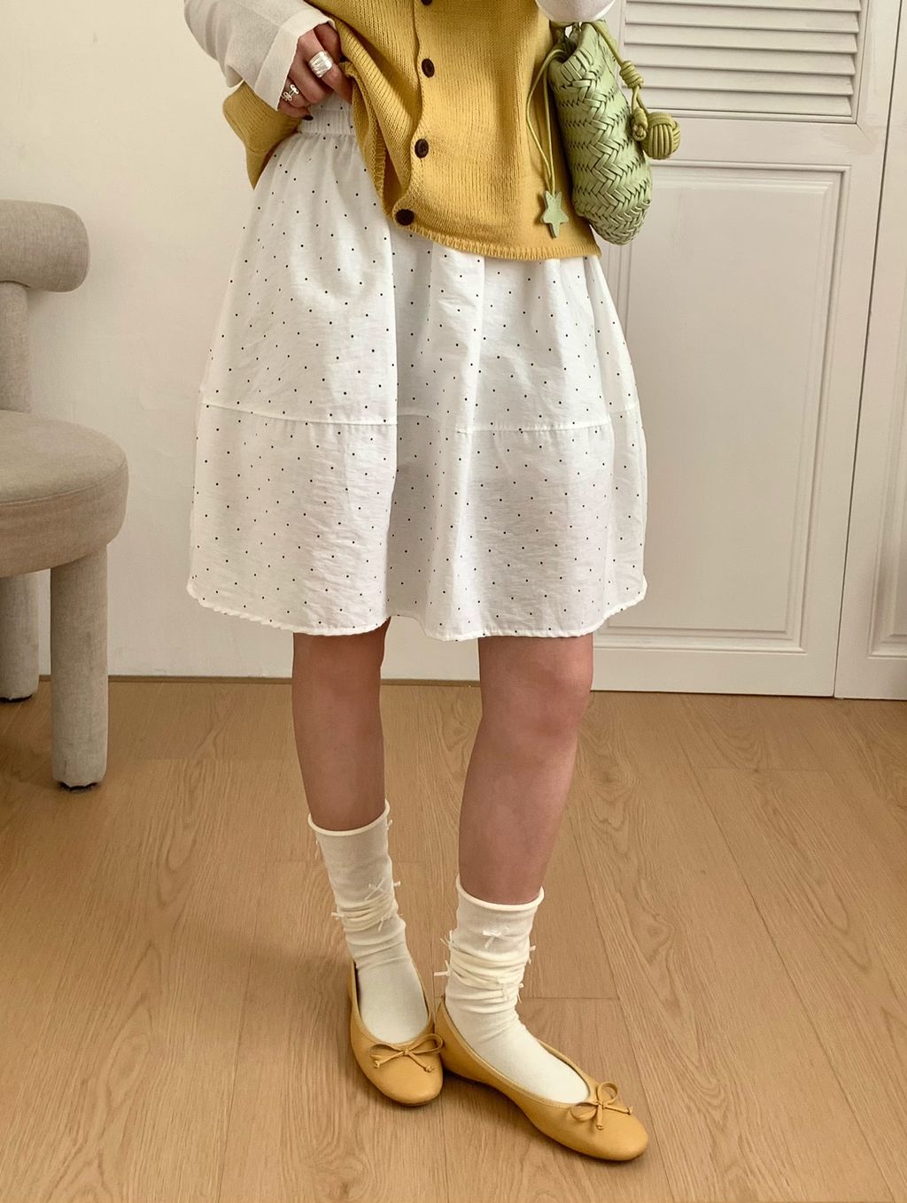 74966700a5d416935c86302891e33a00