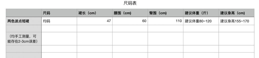 31d4ad8f591c8d910a8a03fdb092933b