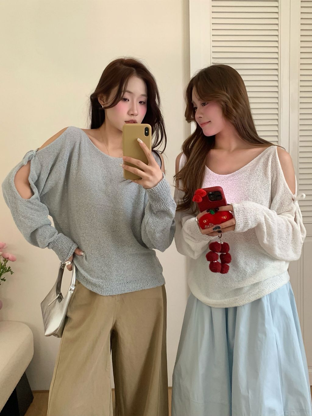 6efe1fe0a3d2f51f12004085c5c6c77d