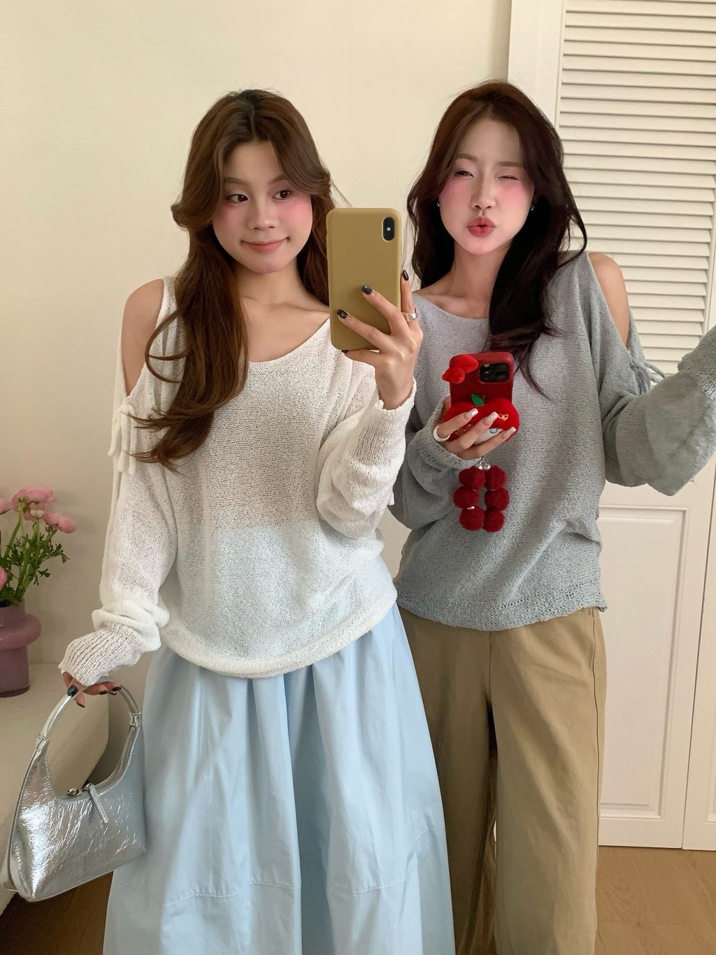 26f5016be8a44005b41aa270ed0d8488