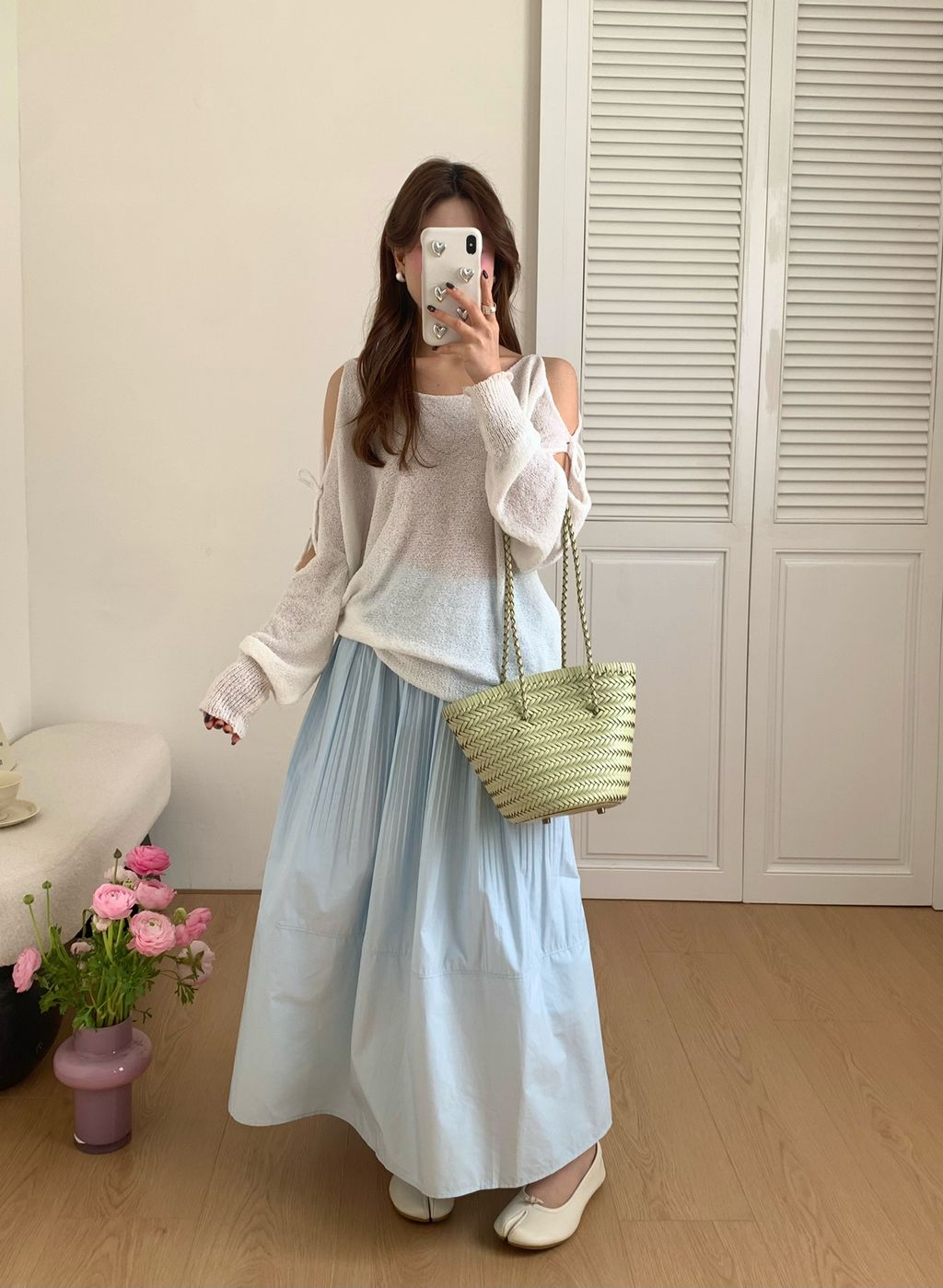 c5426d3d8b9e29b06945856ad1587fb4