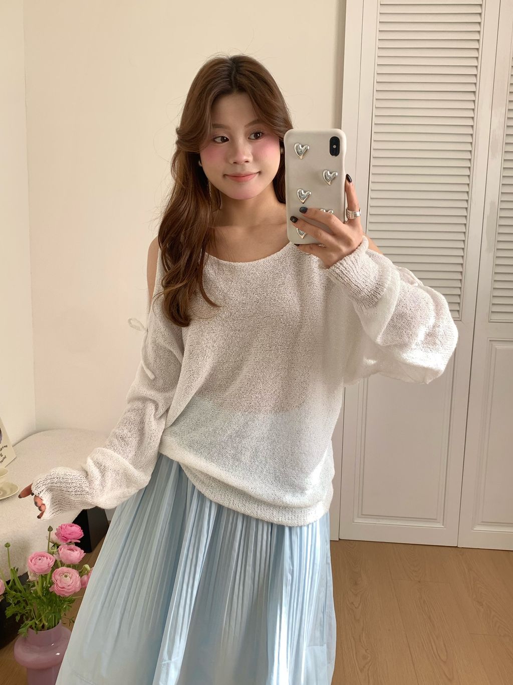 840271b9fa61f2034a2fd9c8bd4a74d6