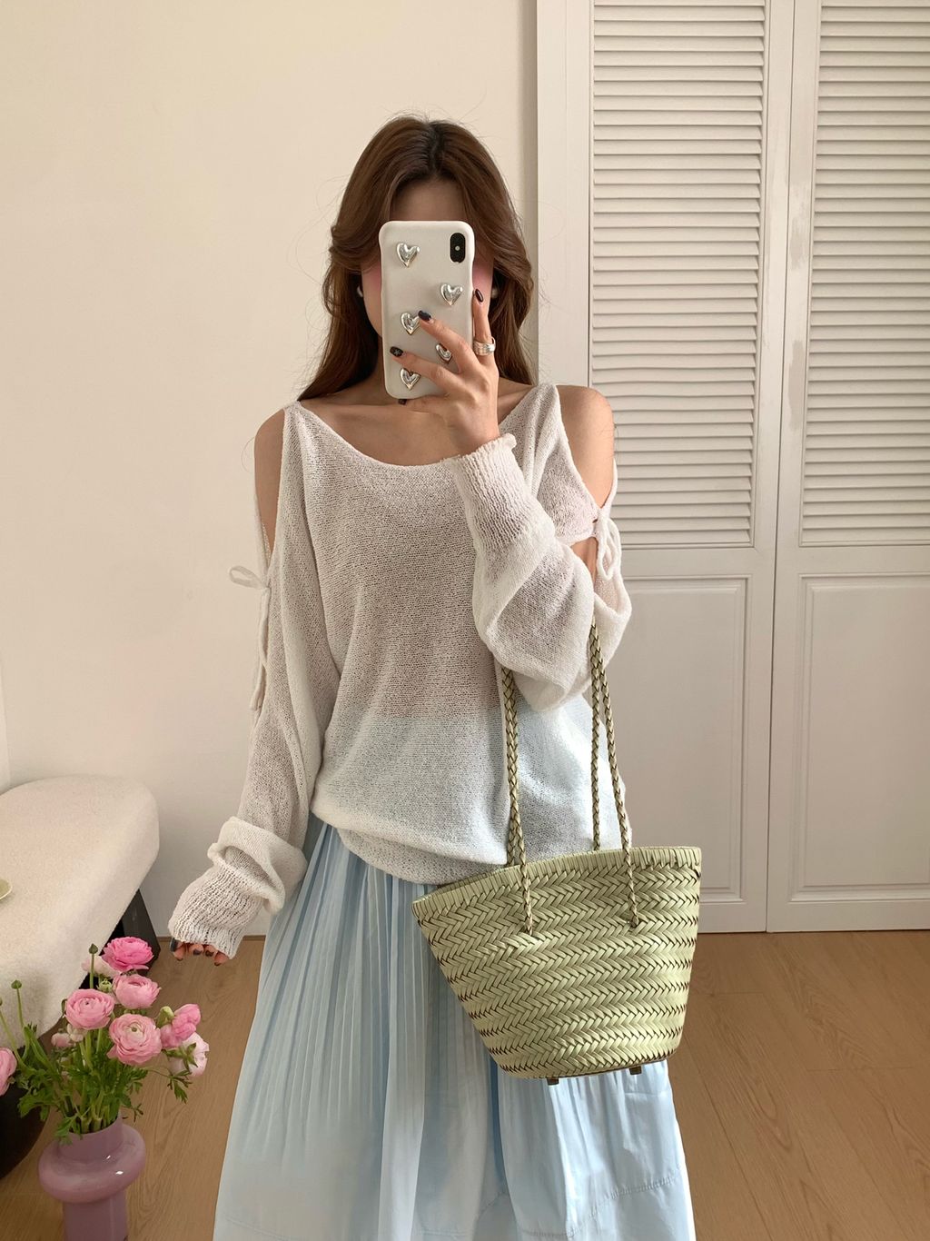 2a2d25eae0df32345d22470d0b086ef8