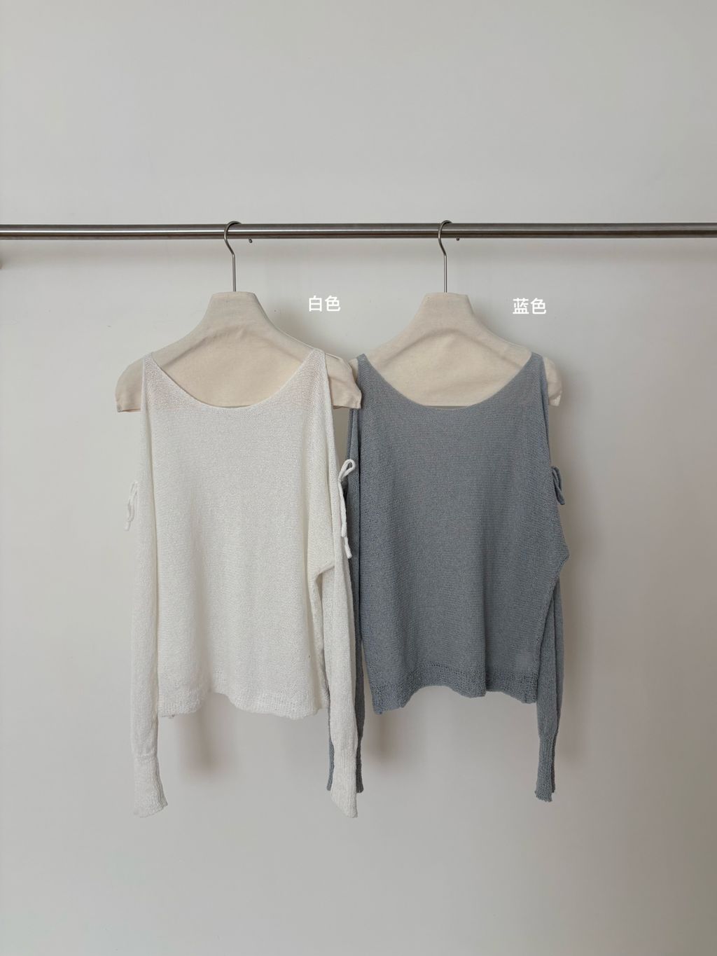 e7378e552b56a87f934439d4f2b4dae1