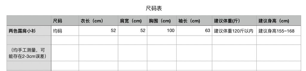 a8e6e0995350d47714b9655c8c6beac4