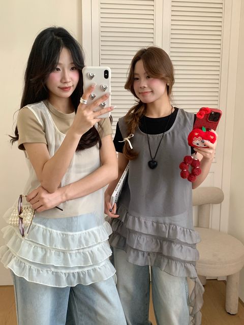 6285f3f3abe83174121436b84c57e0b3