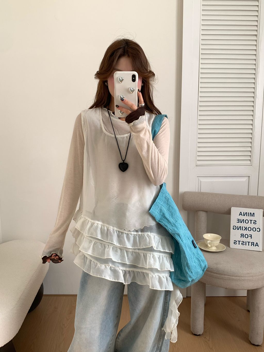 9c990f3684548f6e61c0e49caf8452ea