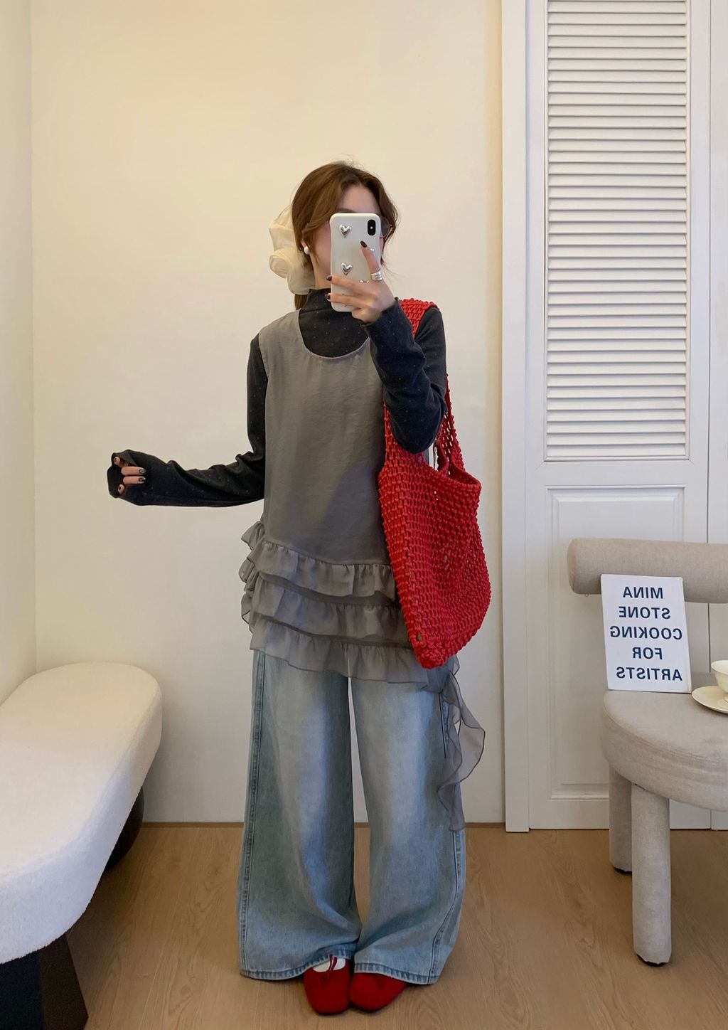 3107598e2f2e8020326025b7c9e5d7db