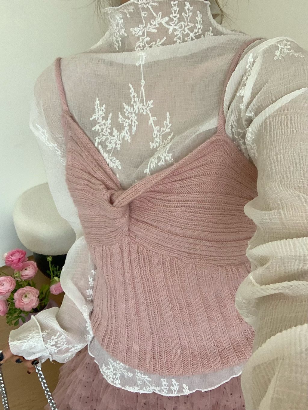 7f514c315615605ab36f7a3e06b5e4ff