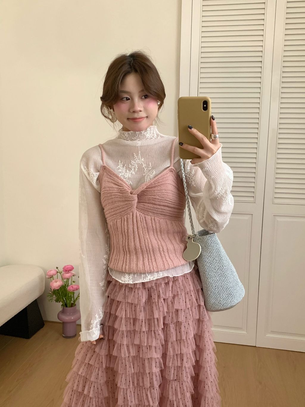 33afbcaf14218814ff593c909144778d