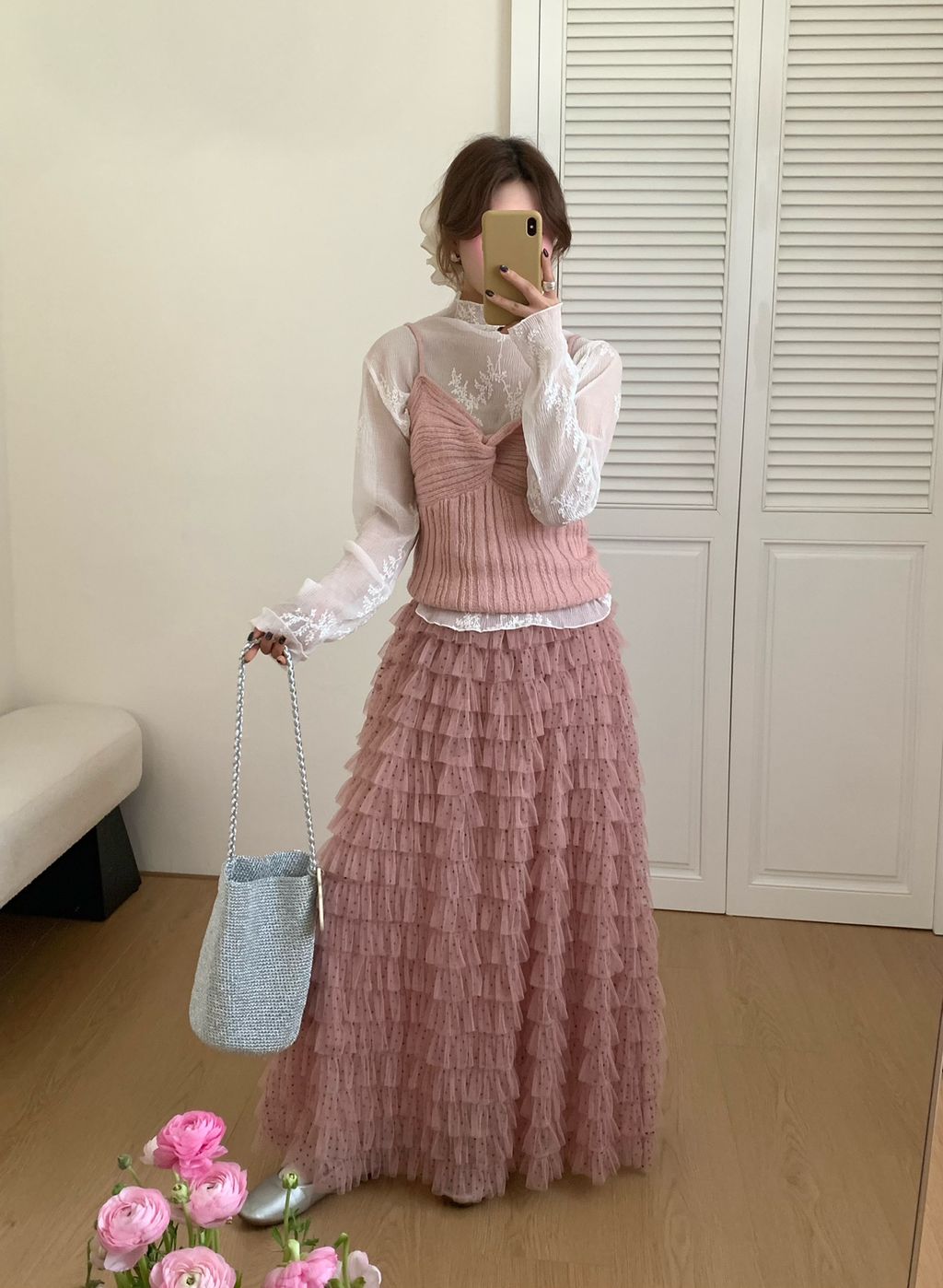 8ac301544b7c5518ee70cb4e3736f682