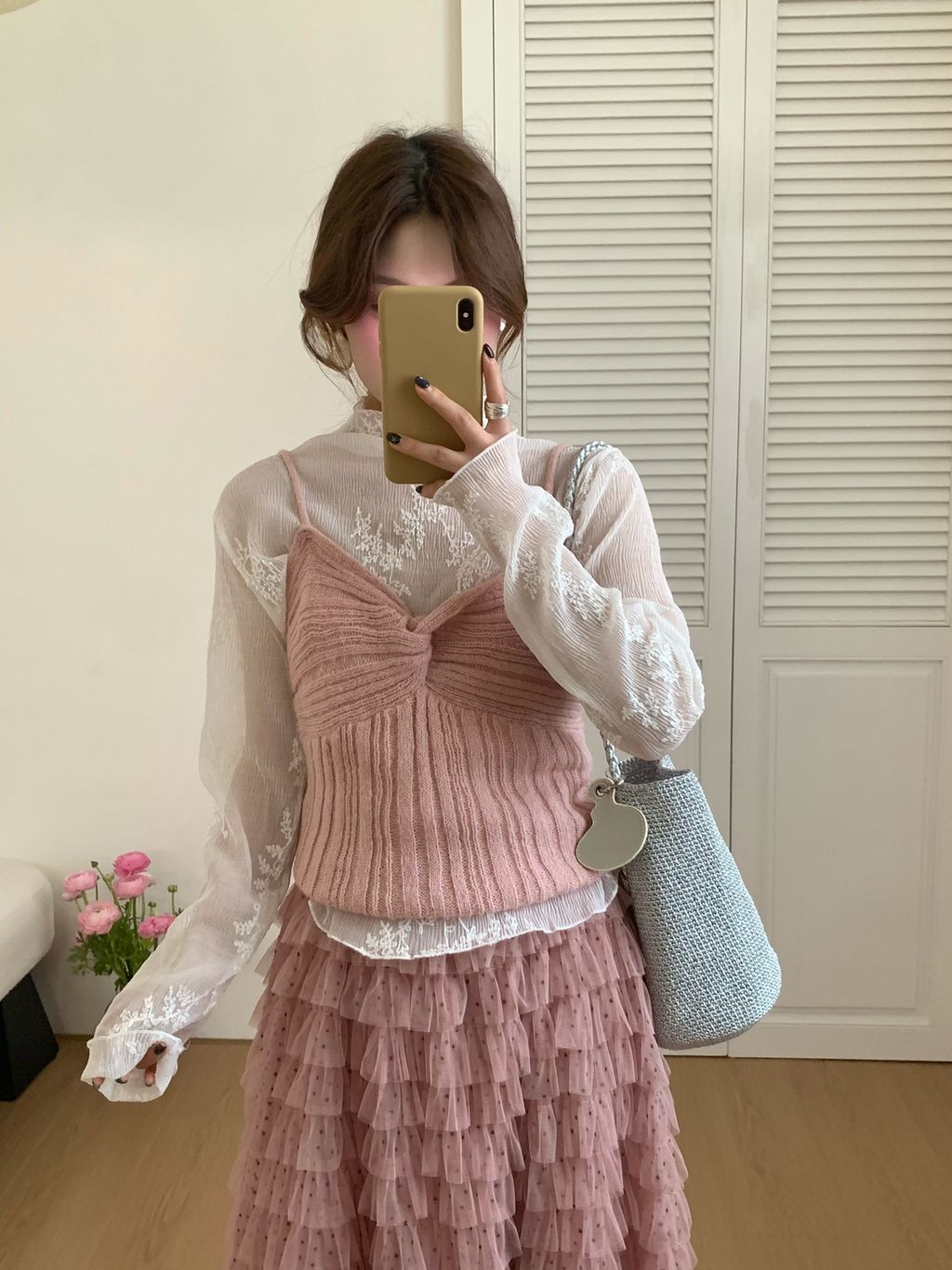 65ffb9f28de6d0404fa7c6148bd40688