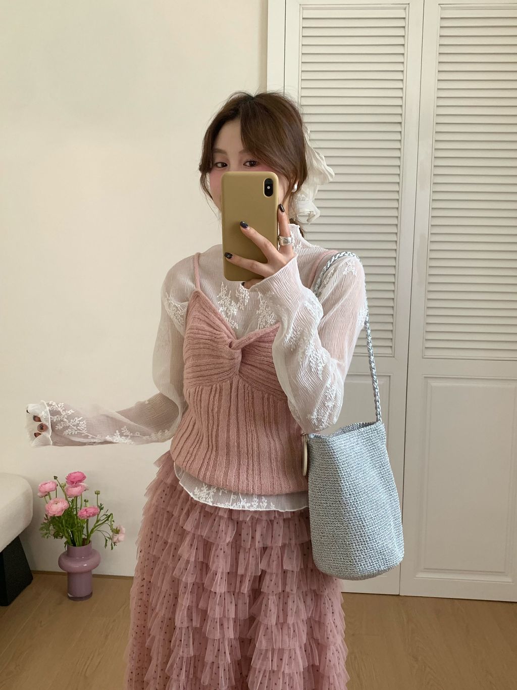 03427f9dd09f771ce7b4aed3257b46d8