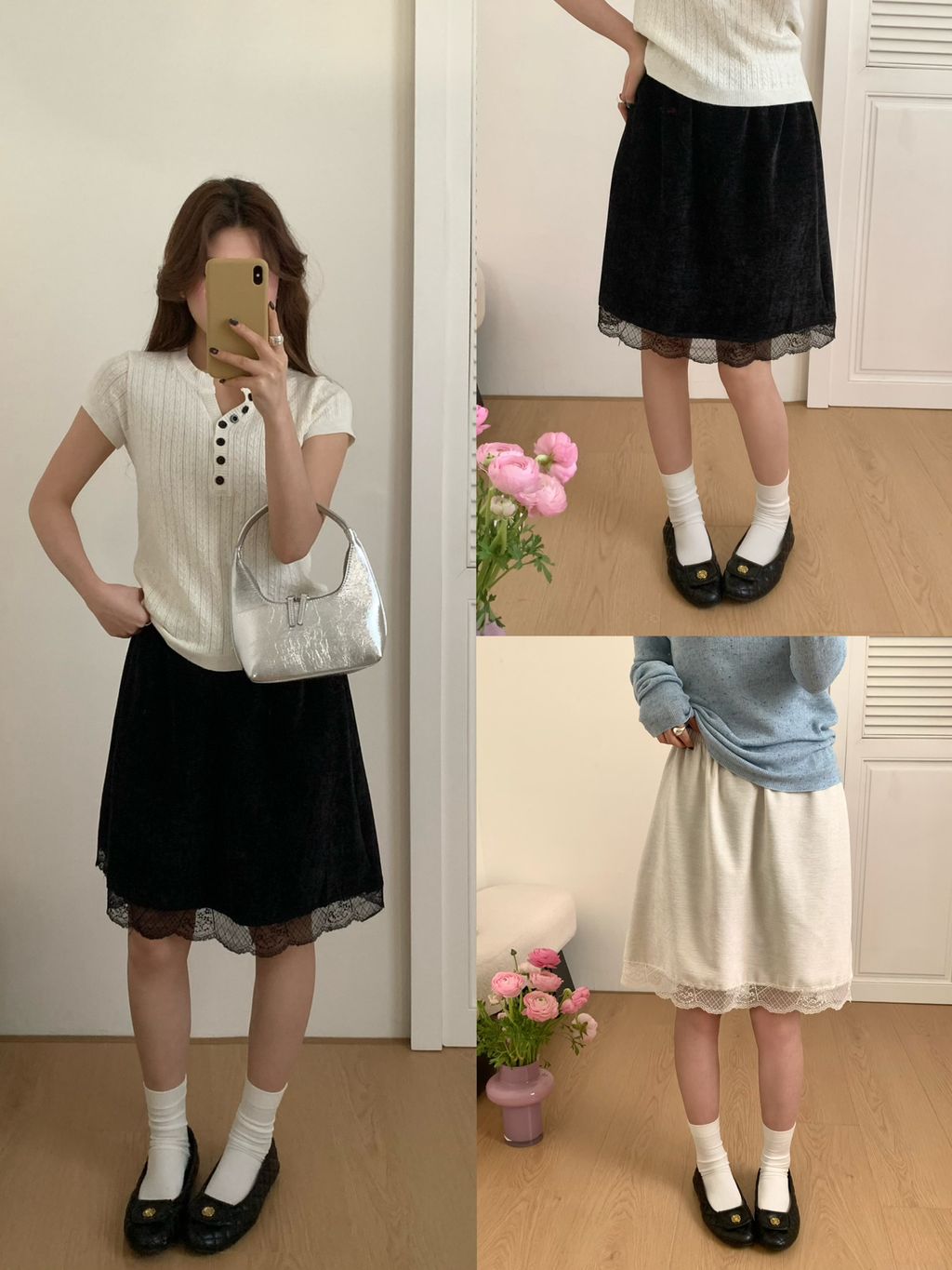 a5dc66dc054295ce779ae3da0a254e85