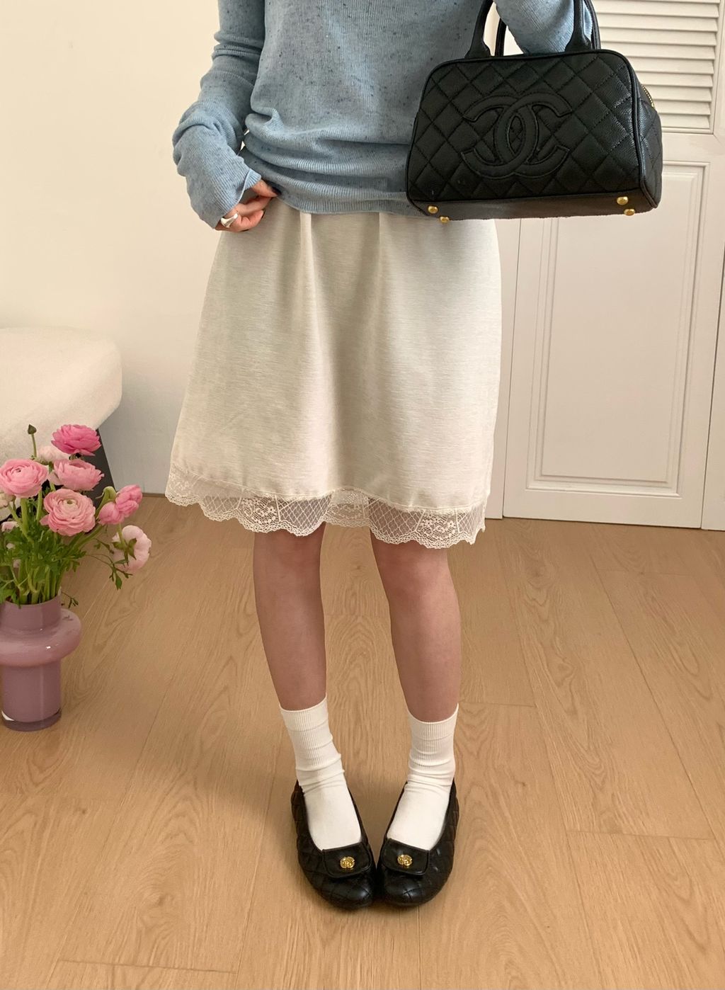 200e06e017687136bbb6d1efe9a82a9d