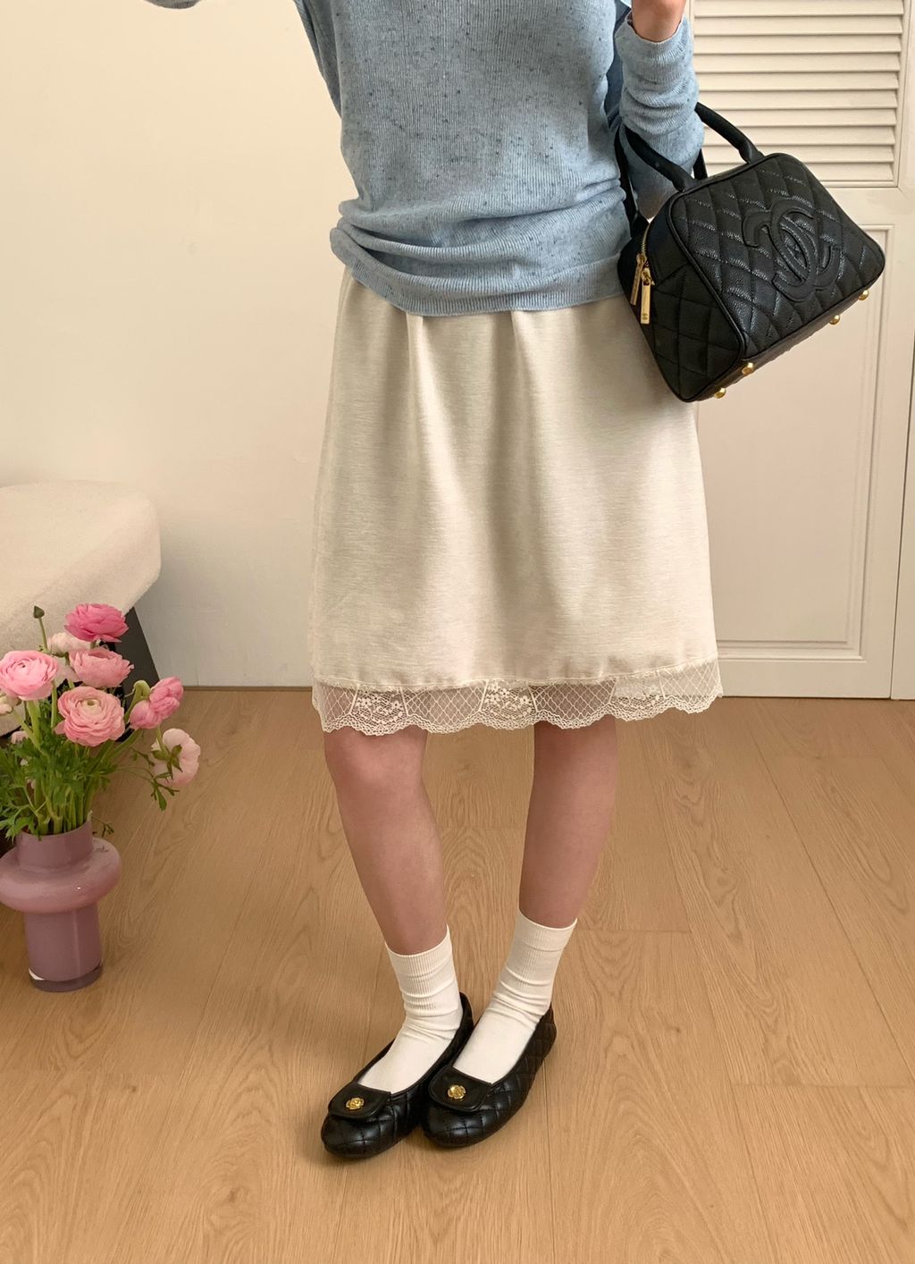 f05bbc6435e59fe68fe08c0fcfc1e847