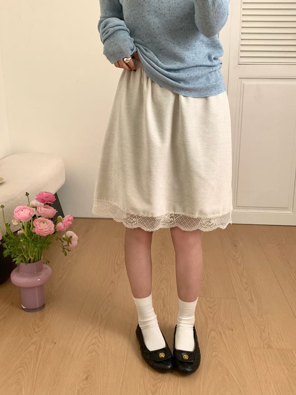 4982d7e523eaf81202671d5e7d5a4495