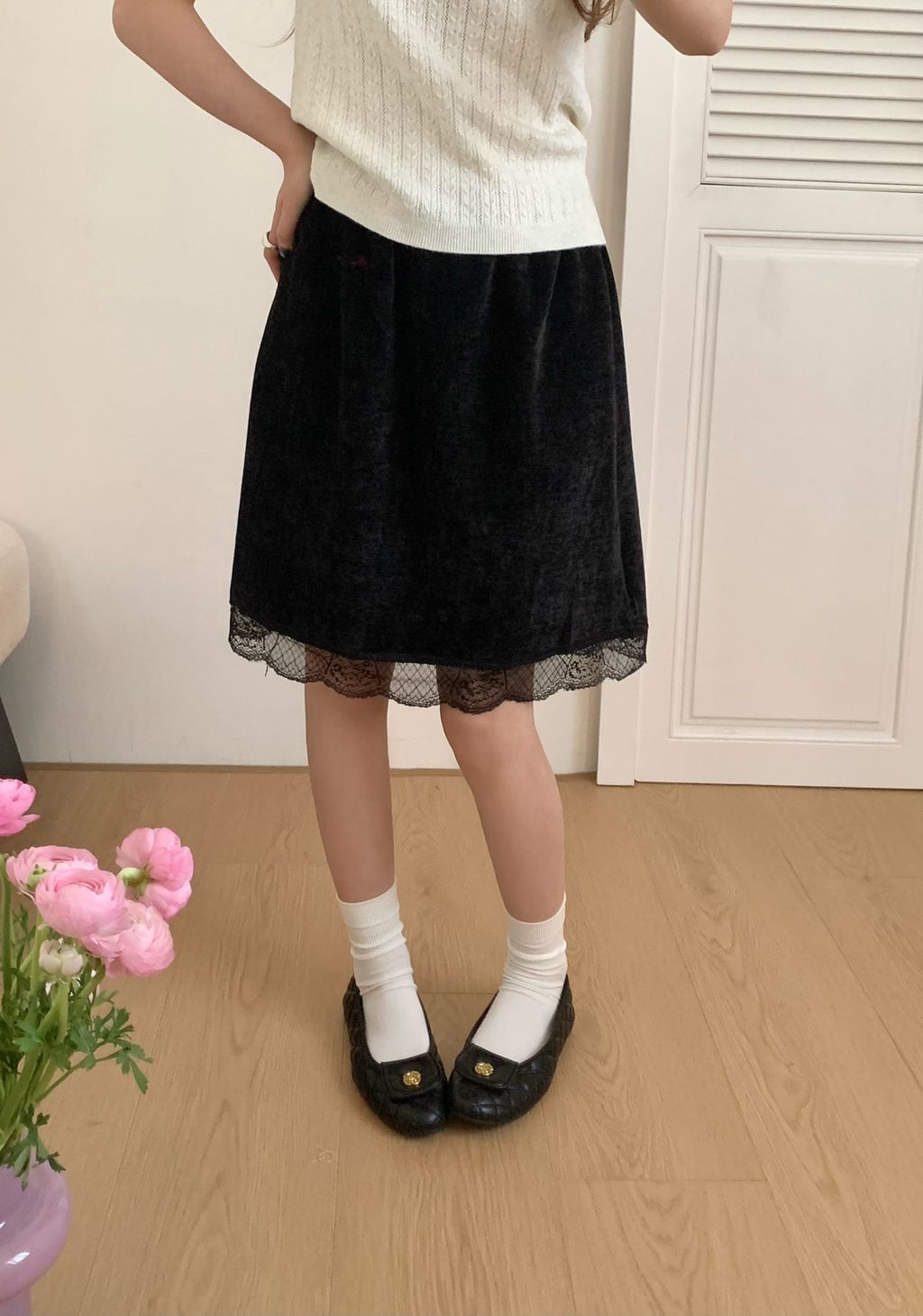 27e56676b5b35659fda02b9a0a859a38