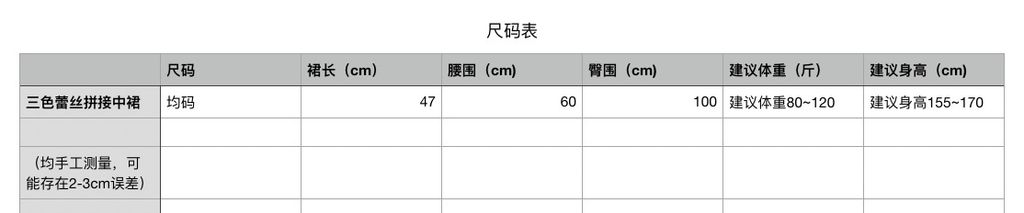 d848cf9ab2f4e7d41e500caaba23a79c