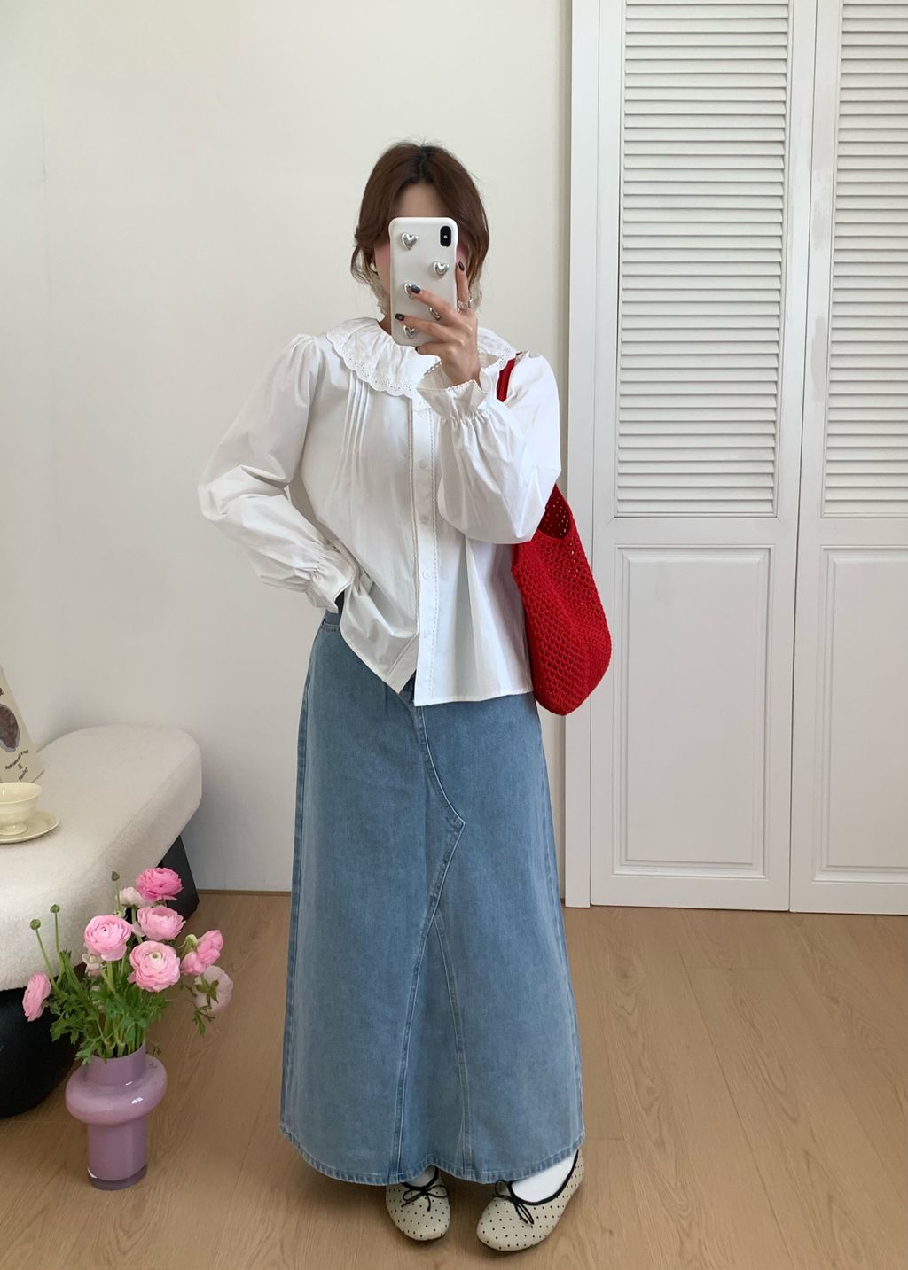 5bcf17a30095aa74304ceb12490cbc81