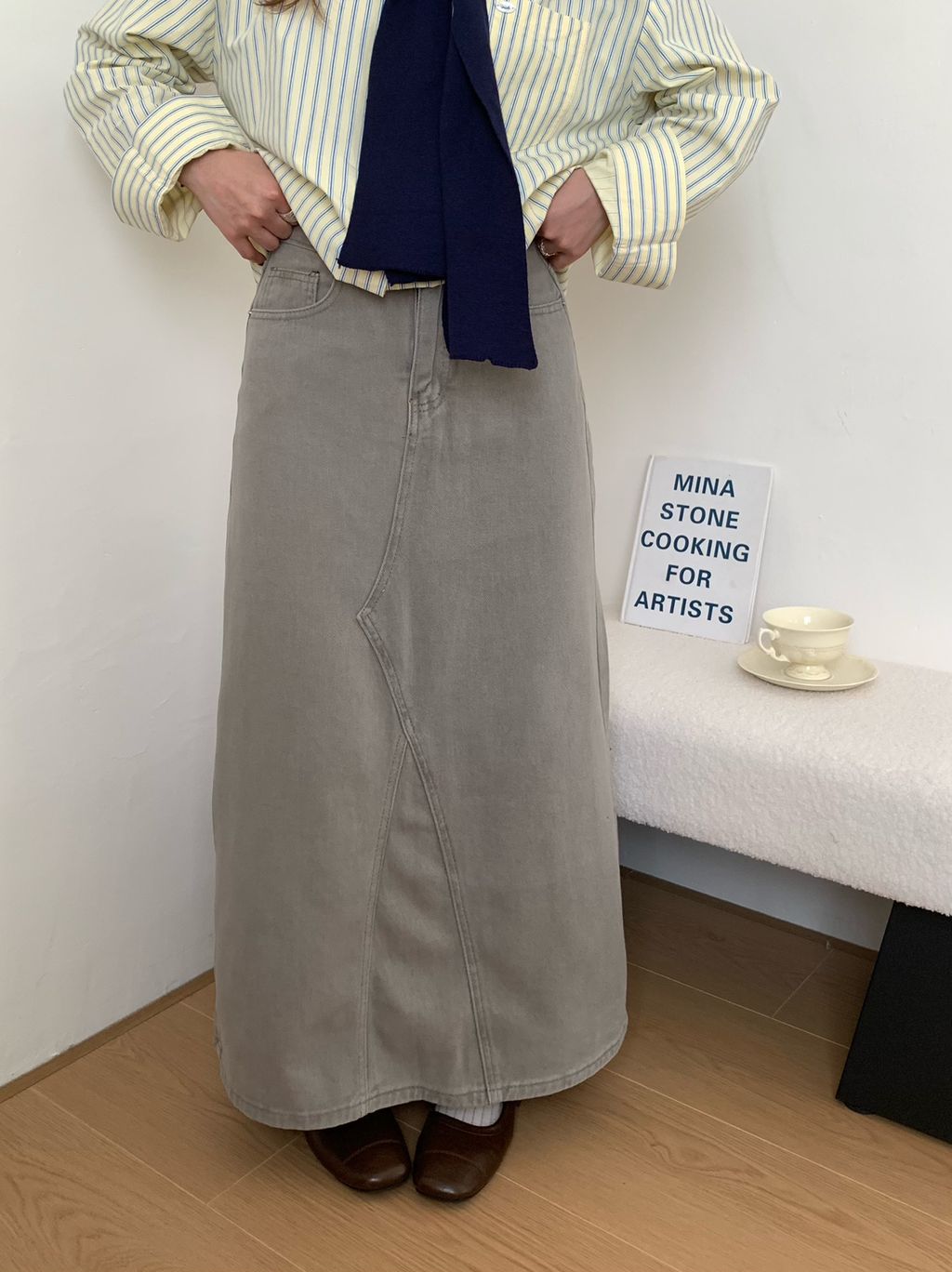 1b08fd49e63048a55bda9b4ccb9aa5a4