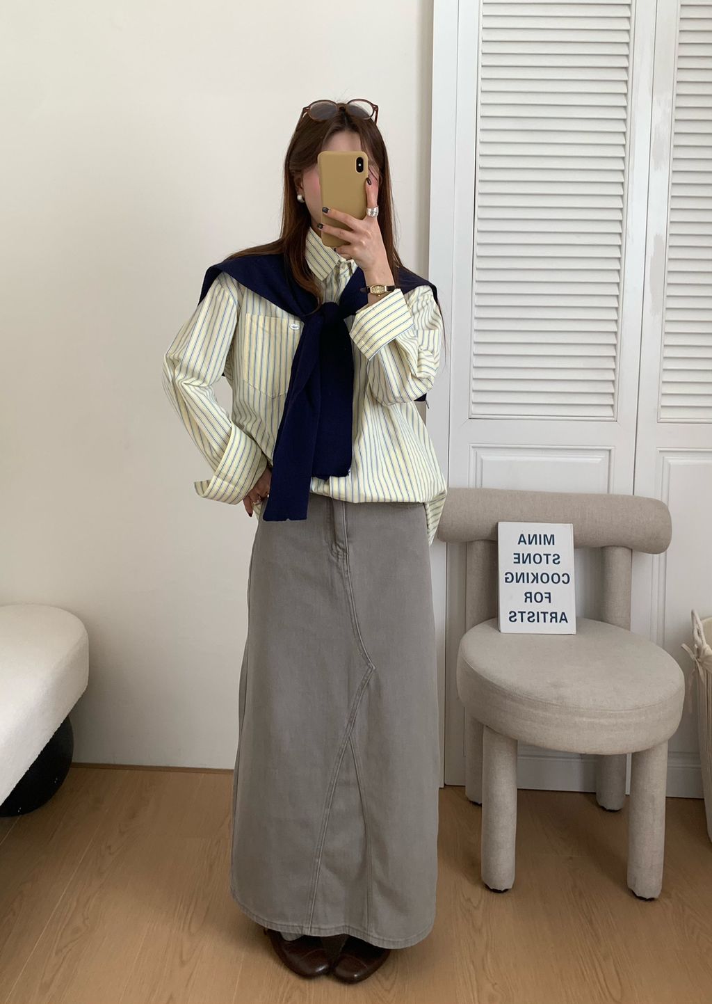 77f6456f70fe88f218af0361f9bd5655