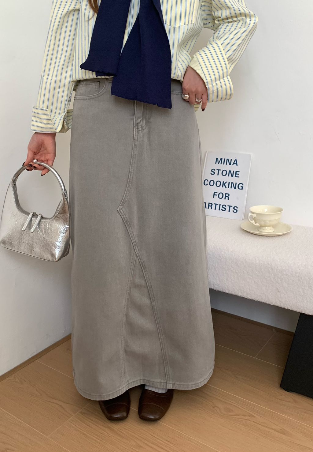 aee4116b1ac43993c3a1ad36ab449c6b