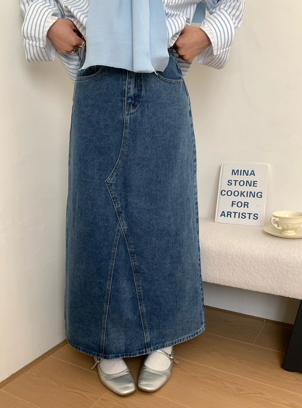 28a3a0c93f262b52455dc558e036100d