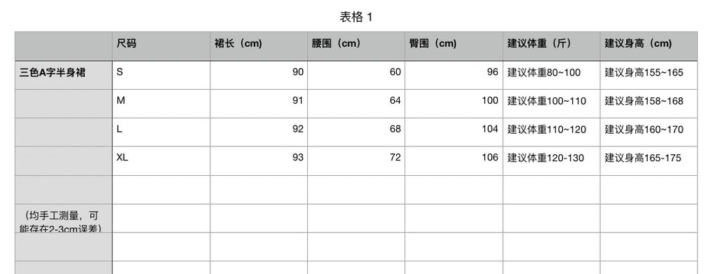 e28d5e6ad68d6f4620c4527af3a3e9c9