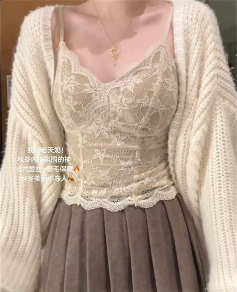 c897e9cf3aa68b98fd0ab0cd07099275