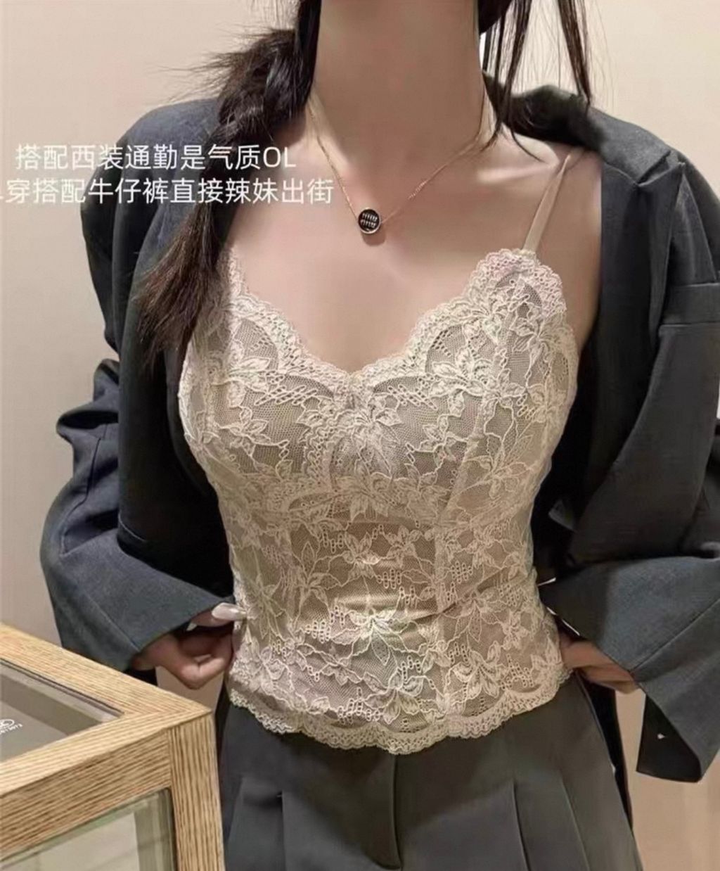 8b32819dac92856ac50a4f2562b883ef