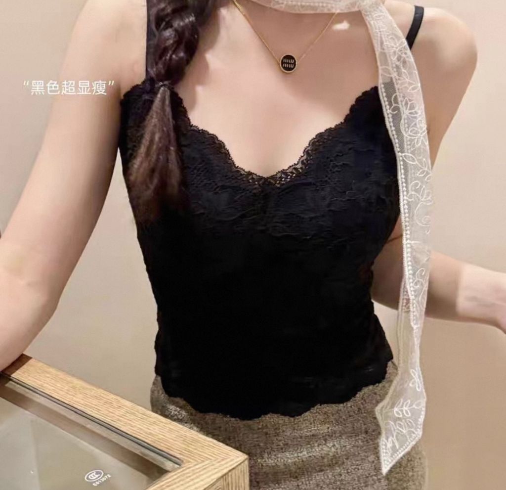 b601aada6809df0282187b82250ae8ba