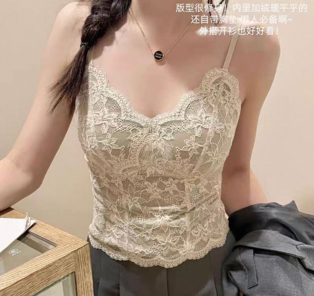 e58cb1180c300f0795ed7ad93cb75f08