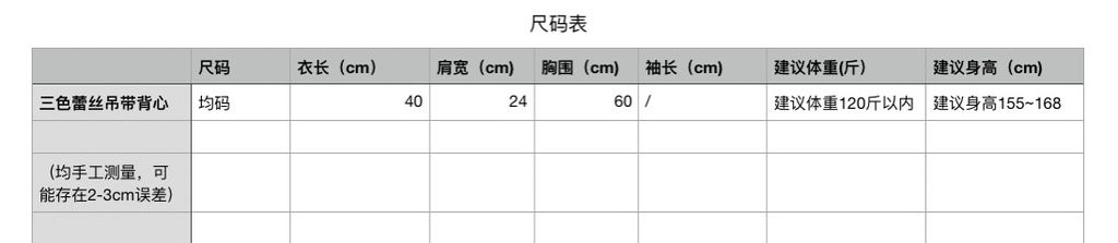 86a16d65b001dffe3f4fa01c66d90ac3