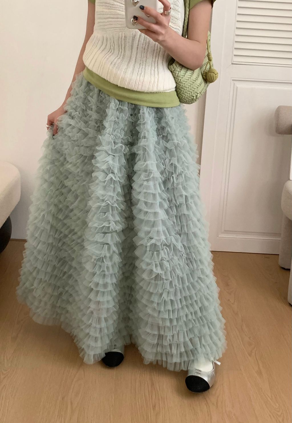 095bd8c5f667ef5454156cfea86eb8c0