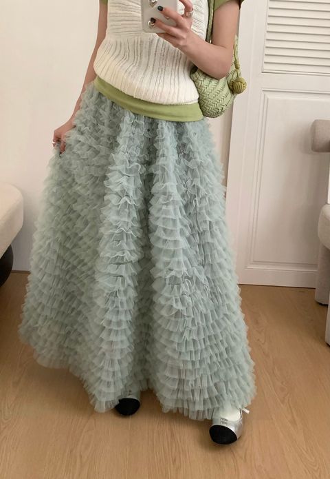 095bd8c5f667ef5454156cfea86eb8c0