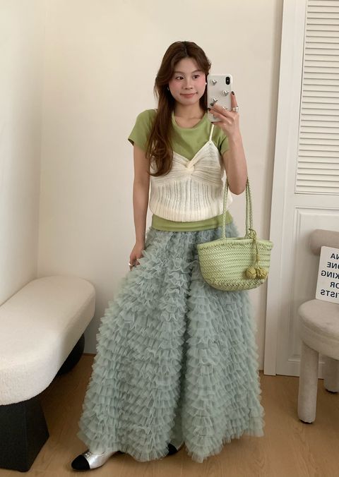 cc74b255f5da4313edb0049f301fe914