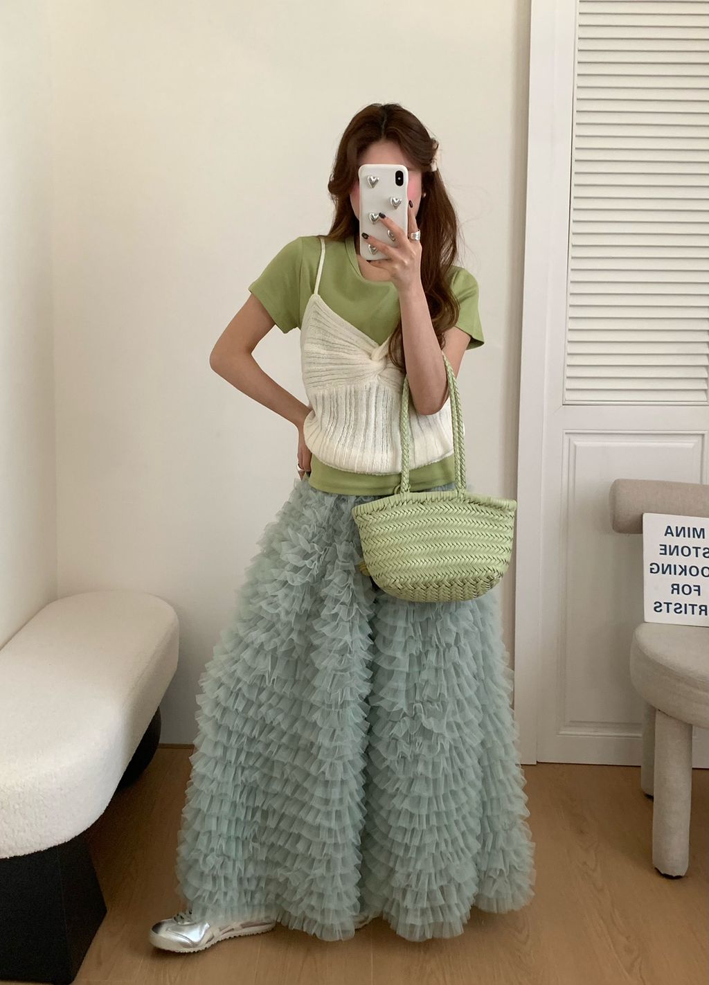 b494002212e806b40c279d423d967dd3