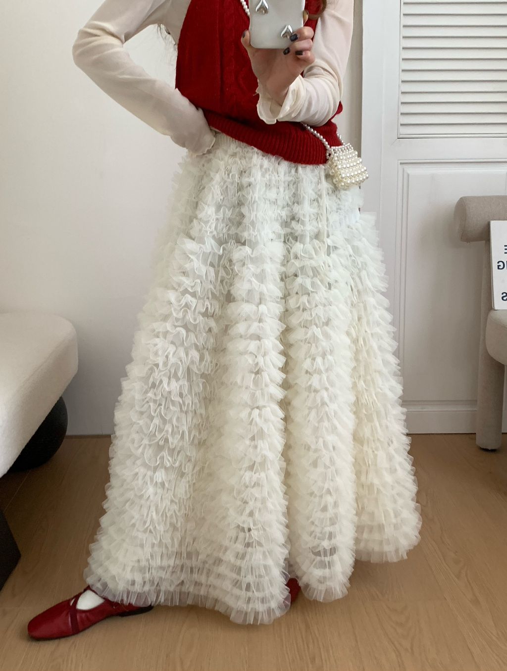 1107a7910794105c03eb29c601b54974