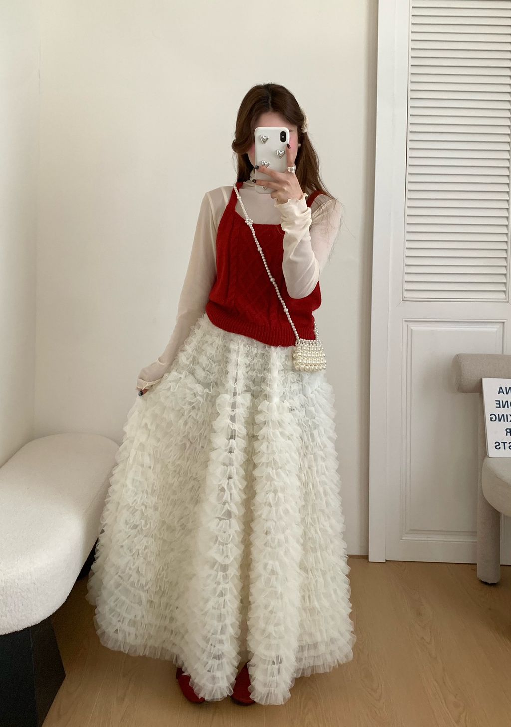 822bf3650a4363587146602b405ff34f